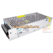 Nguồn tổng cho camera 12V-15A T180W-12V